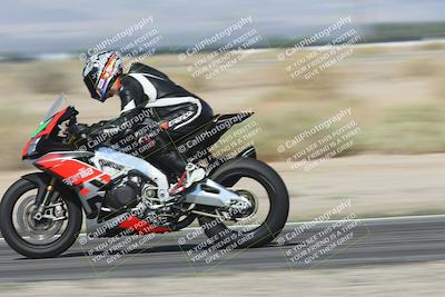 media/Oct-26-2025-Race Pace (Sun) [[c1447ca738]]/Verified/3-Turn 14 Exit Pans (1030am)/